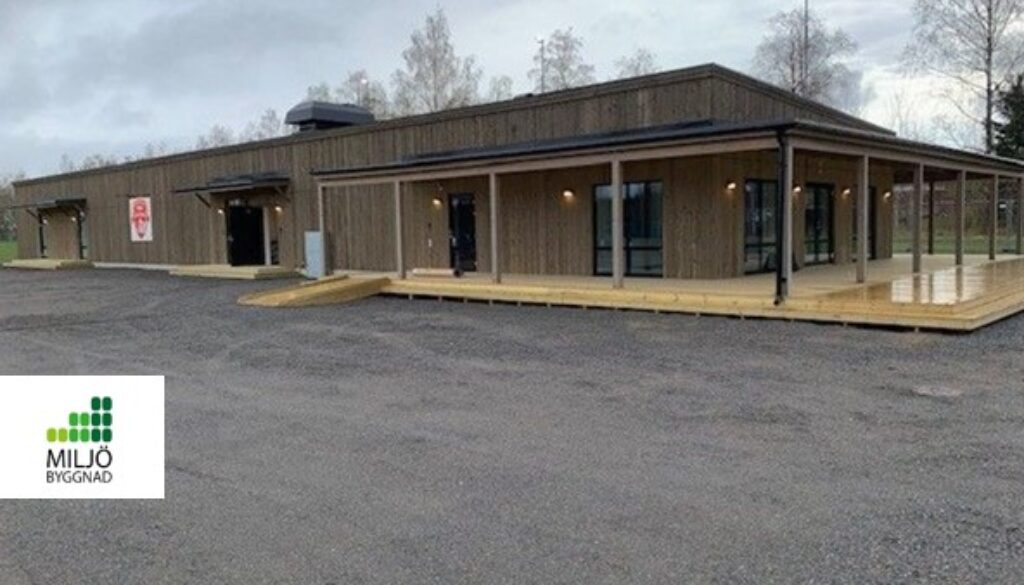 Skärmbild 2025-01-20 135517