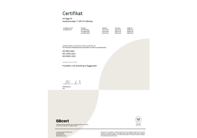 Skärmbild 2025-10-21 140723 Skärmbild 2025-10-21 140723